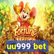 uu999 bet